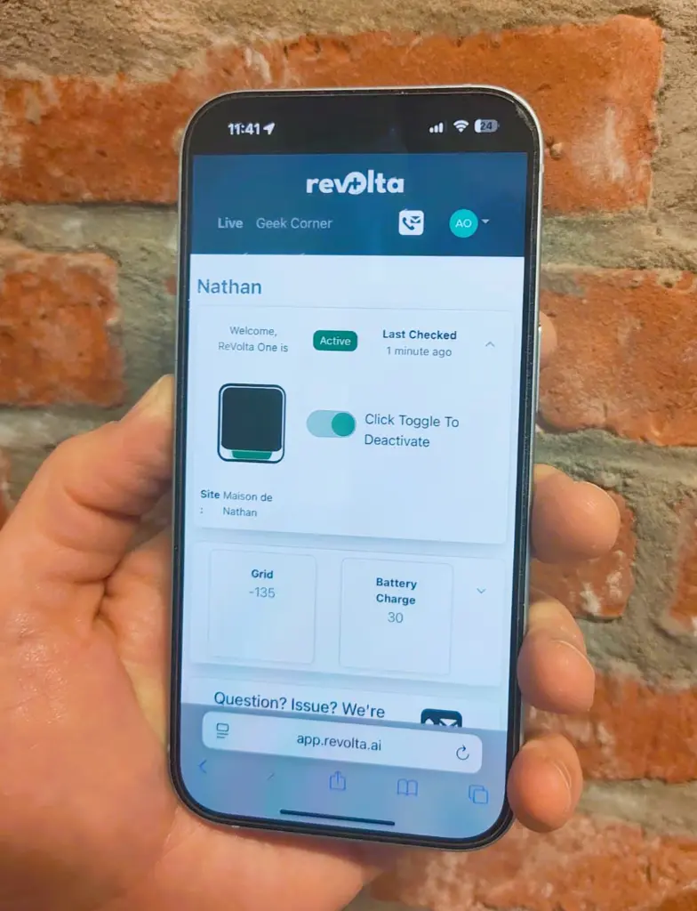 Phone app_ReVolta.webp