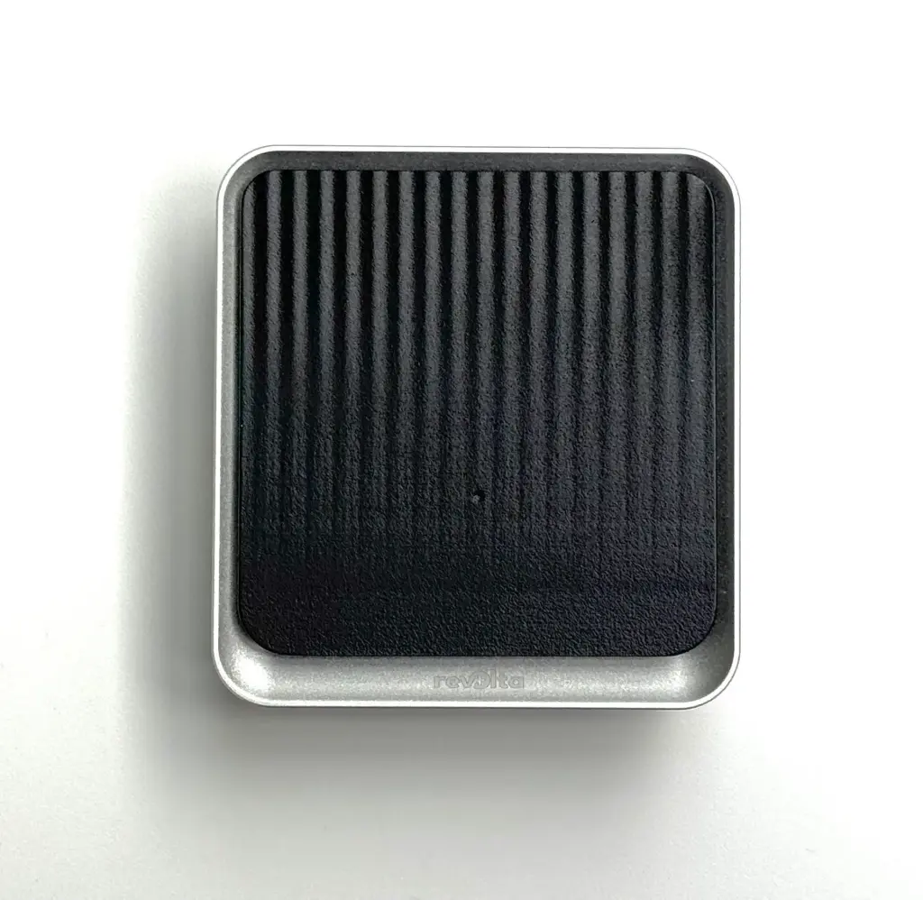 ReVolta One Premium (disponible 2026)