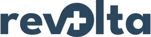 ReVolta